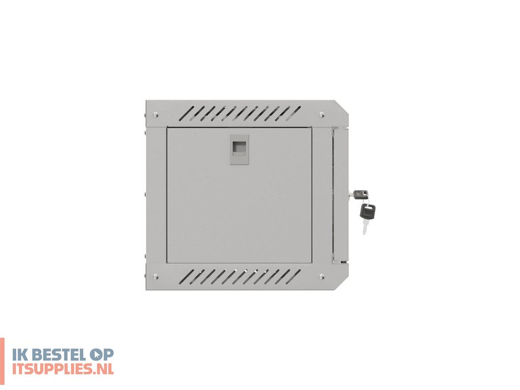 1532029-lanberg_wf11-3304-10s_rack_4u_wandrek_grijs
