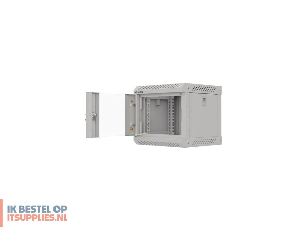 1537006-lanberg_wf11-3304-10s_rack_4u_wandrek_grijs