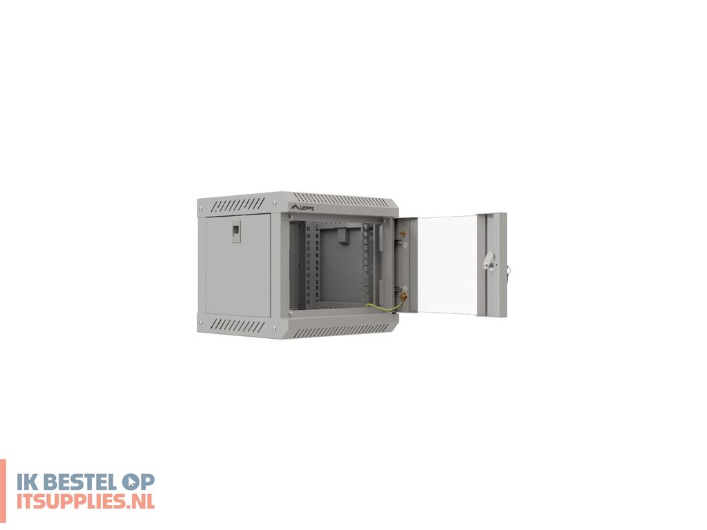 1542083-lanberg_wf11-3304-10s_rack_4u_wandrek_grijs