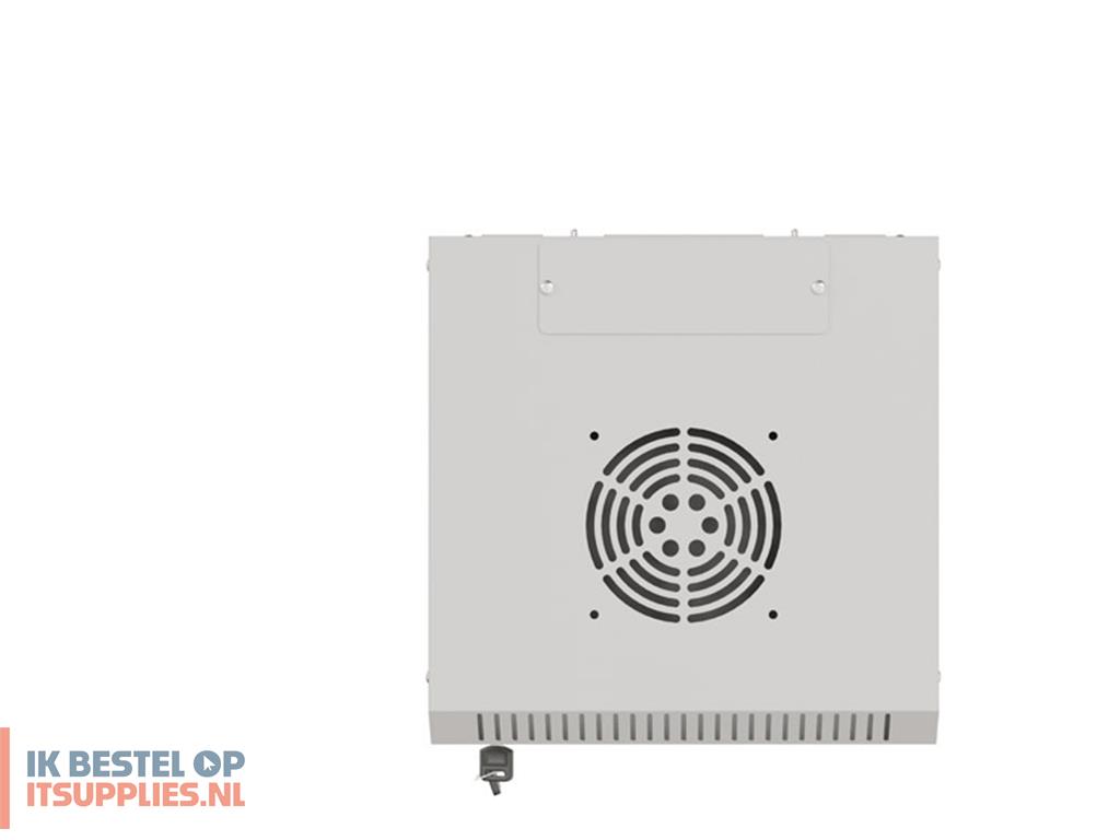 1544093-lanberg_wf11-3304-10s_rack_4u_wandrek_grijs