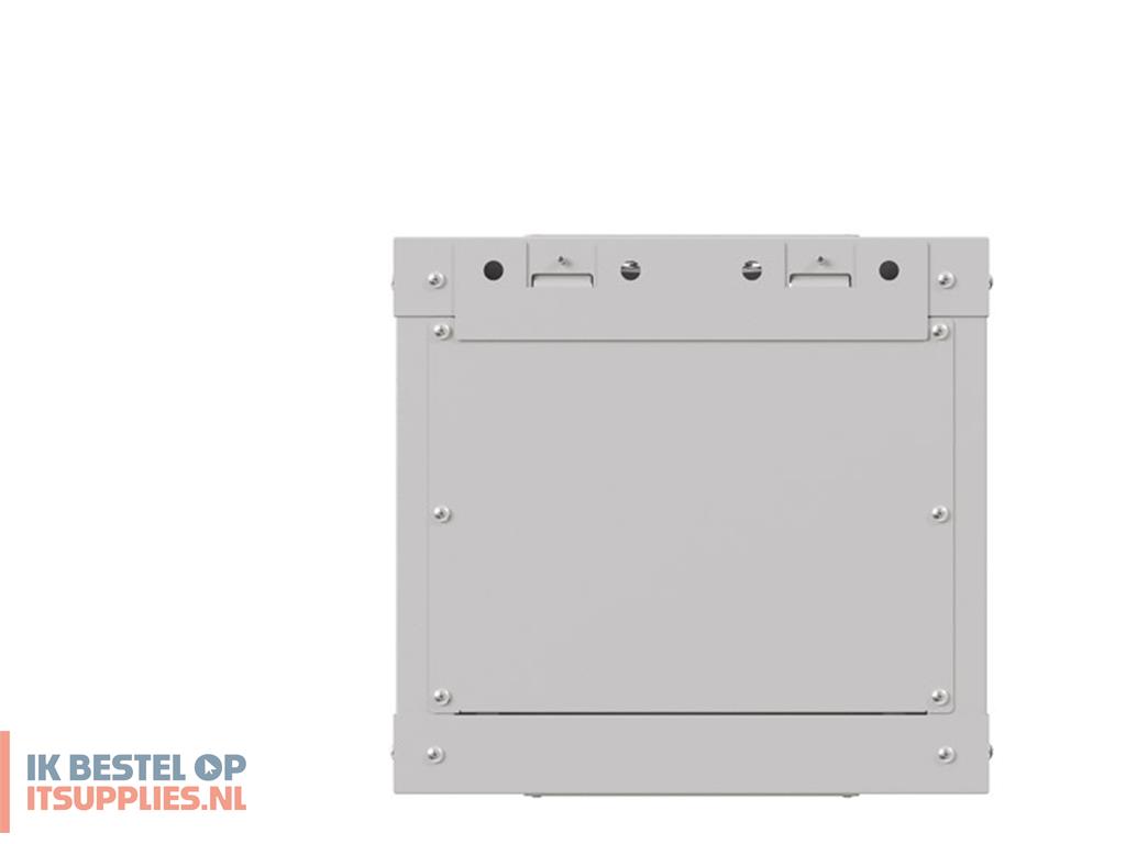 1547097-lanberg_wf11-3304-10s_rack_4u_wandrek_grijs