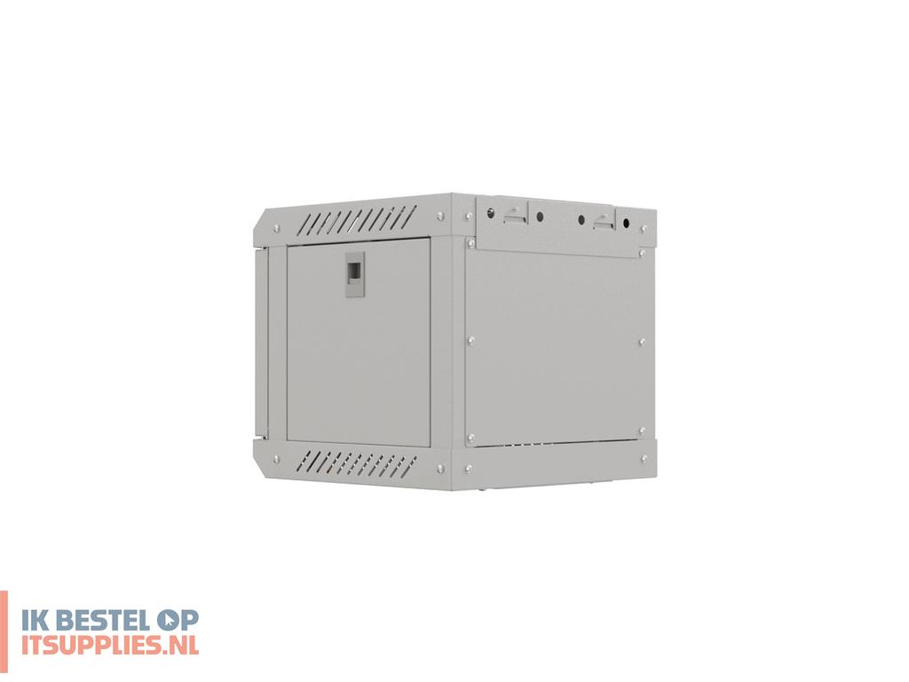 1548765-lanberg_wf11-3304-10s_rack_4u_wandrek_grijs