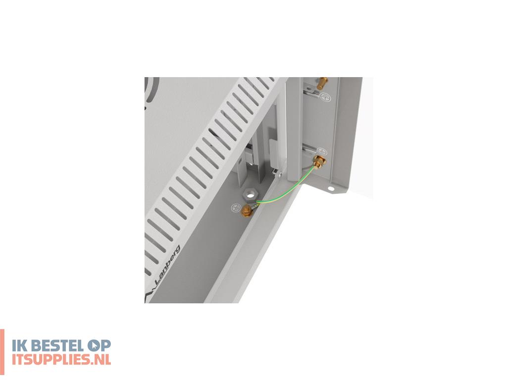 1550858-lanberg_wf11-3304-10s_rack_4u_wandrek_grijs