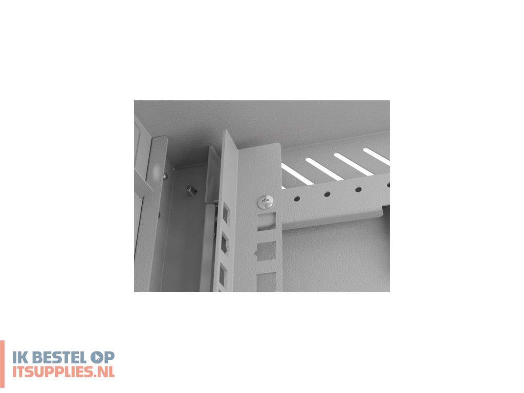 1553382-lanberg_wf11-3304-10s_rack_4u_wandrek_grijs