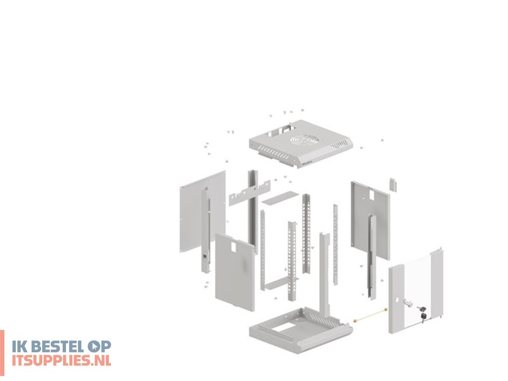 1555377-lanberg_wf11-3304-10s_rack_4u_wandrek_grijs