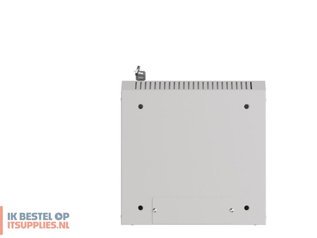 1557097-lanberg_wf11-3304-10s_rack_4u_wandrek_grijs