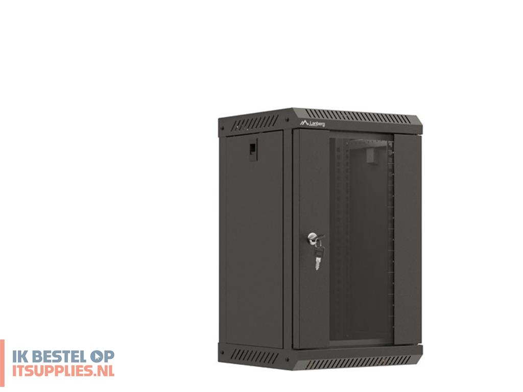 1520802-lanberg_wf11-3309-10b_rack_9u_wandrek_zwart