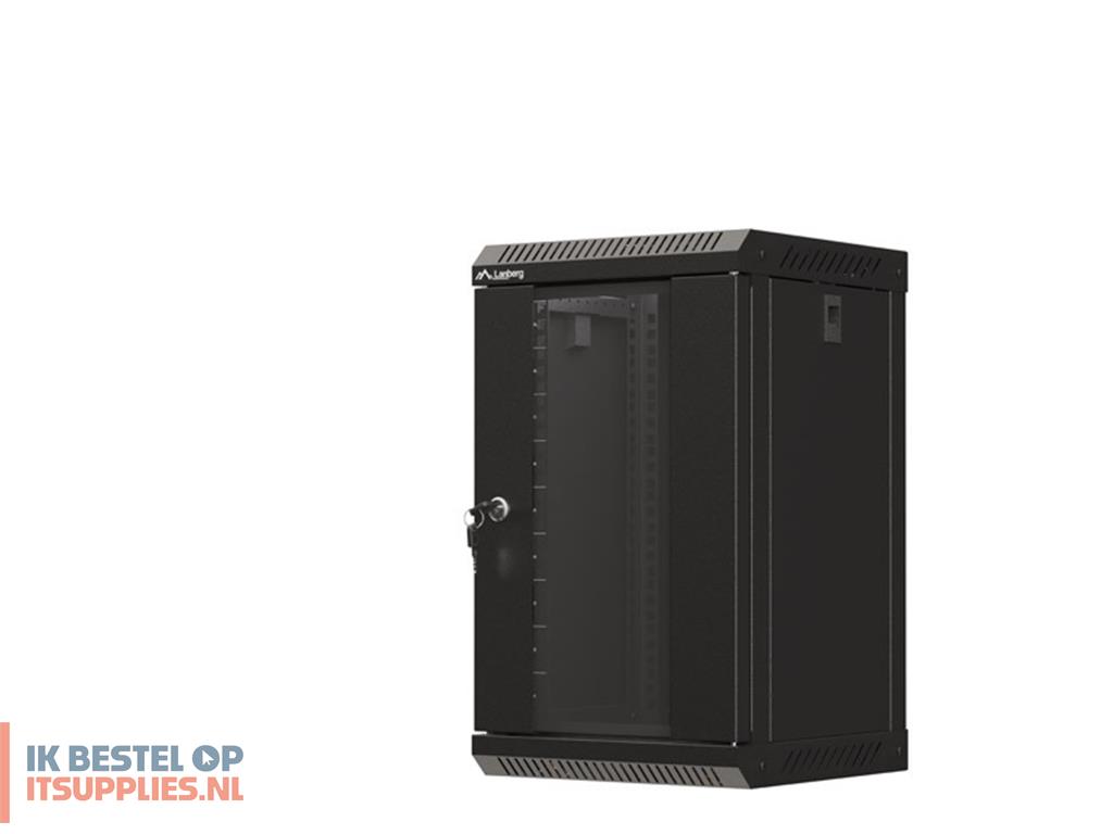 1524500-lanberg_wf11-3309-10b_rack_9u_wandrek_zwart