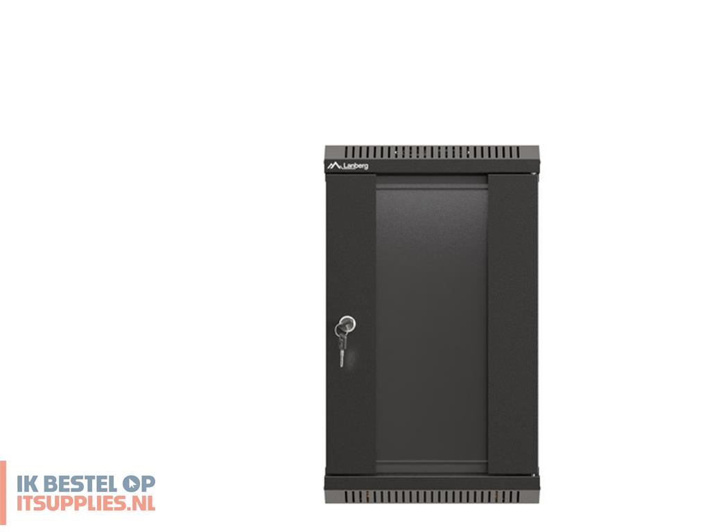 1528306-lanberg_wf11-3309-10b_rack_9u_wandrek_zwart