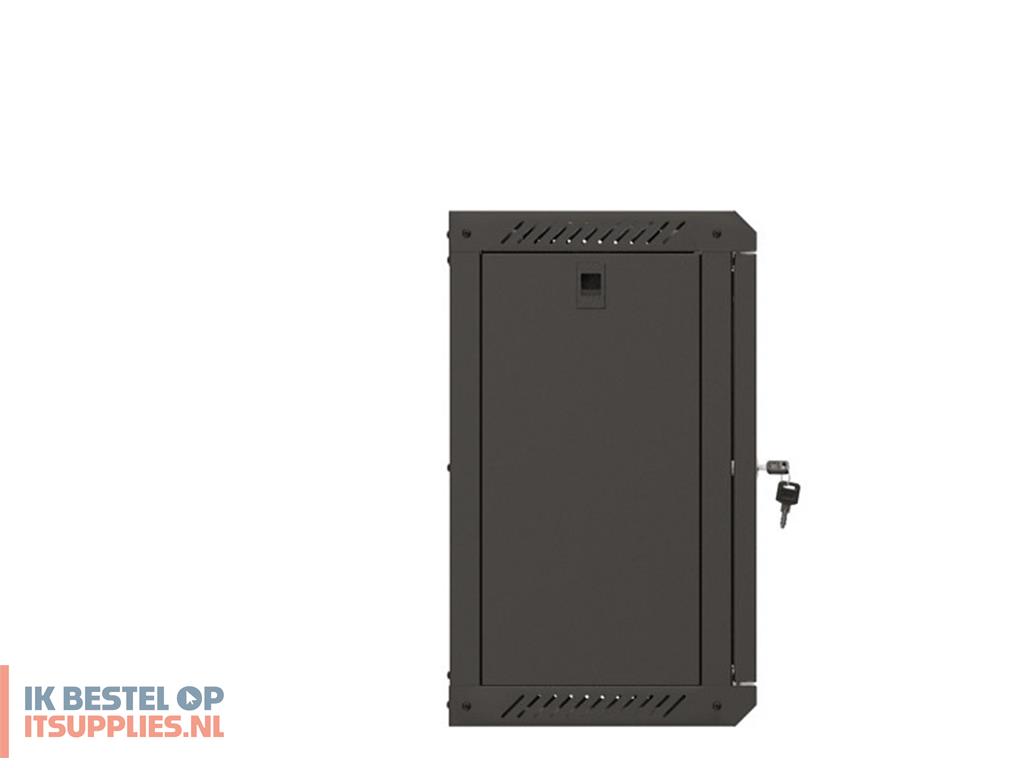 1531698-lanberg_wf11-3309-10b_rack_9u_wandrek_zwart