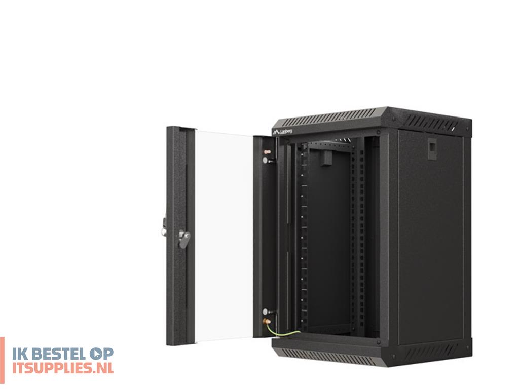 1536389-lanberg_wf11-3309-10b_rack_9u_wandrek_zwart