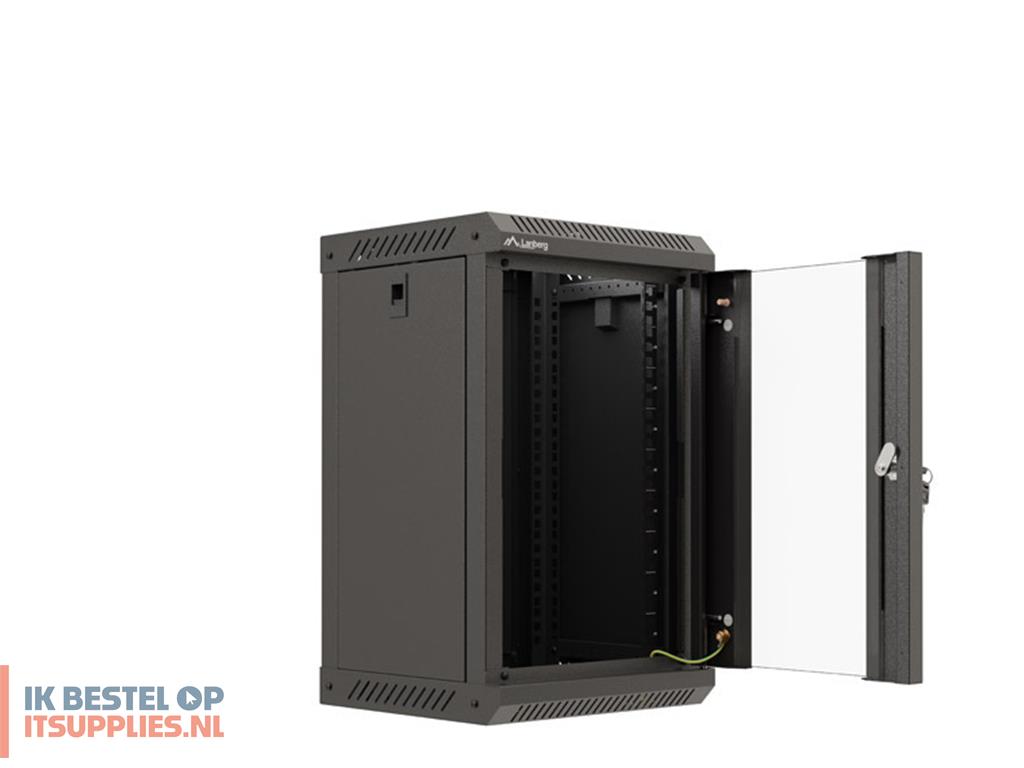 1542754-lanberg_wf11-3309-10b_rack_9u_wandrek_zwart