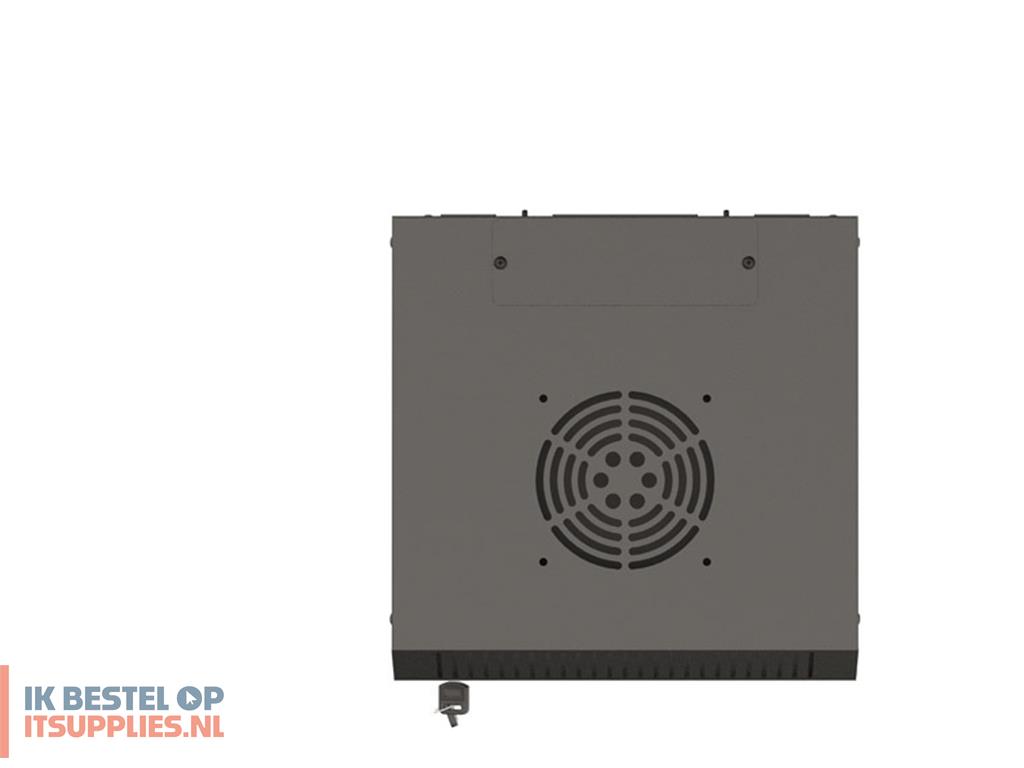 1545367-lanberg_wf11-3309-10b_rack_9u_wandrek_zwart