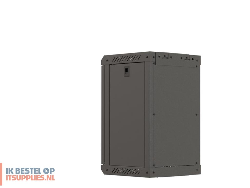1547244-lanberg_wf11-3309-10b_rack_9u_wandrek_zwart
