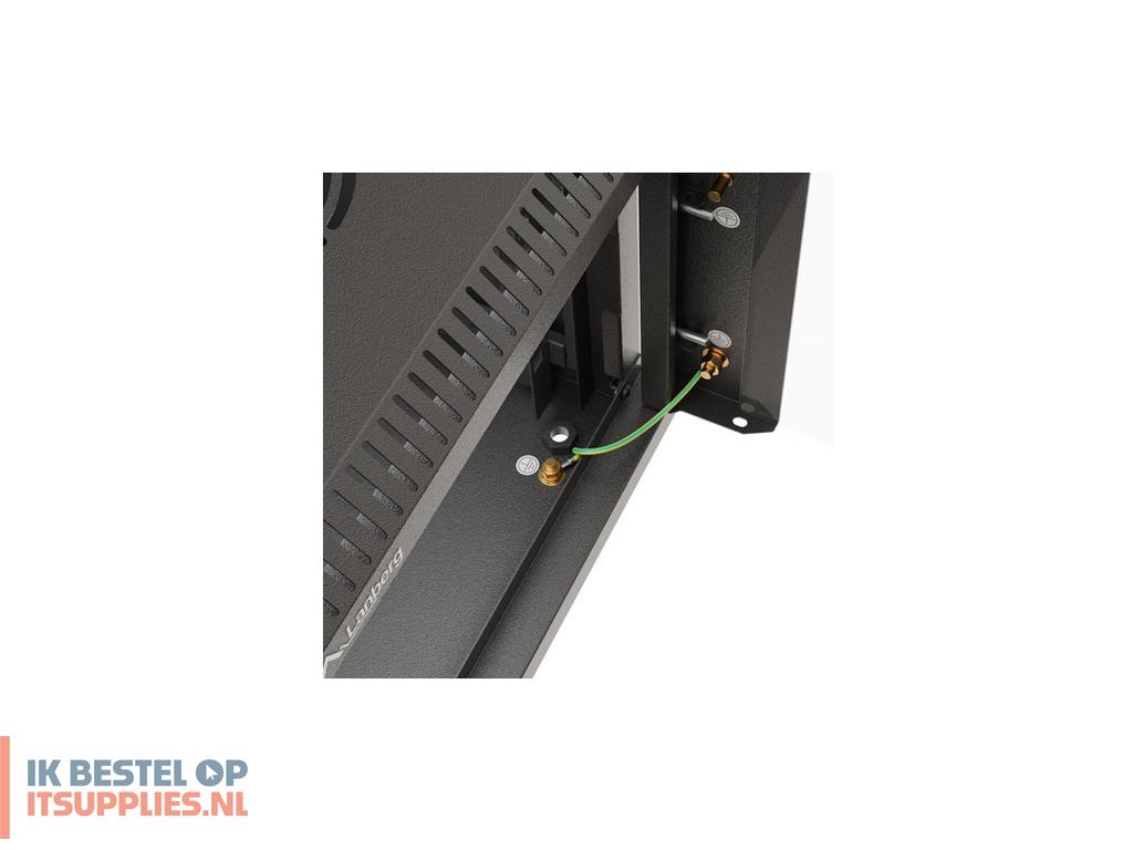 1548947-lanberg_wf11-3309-10b_rack_9u_wandrek_zwart