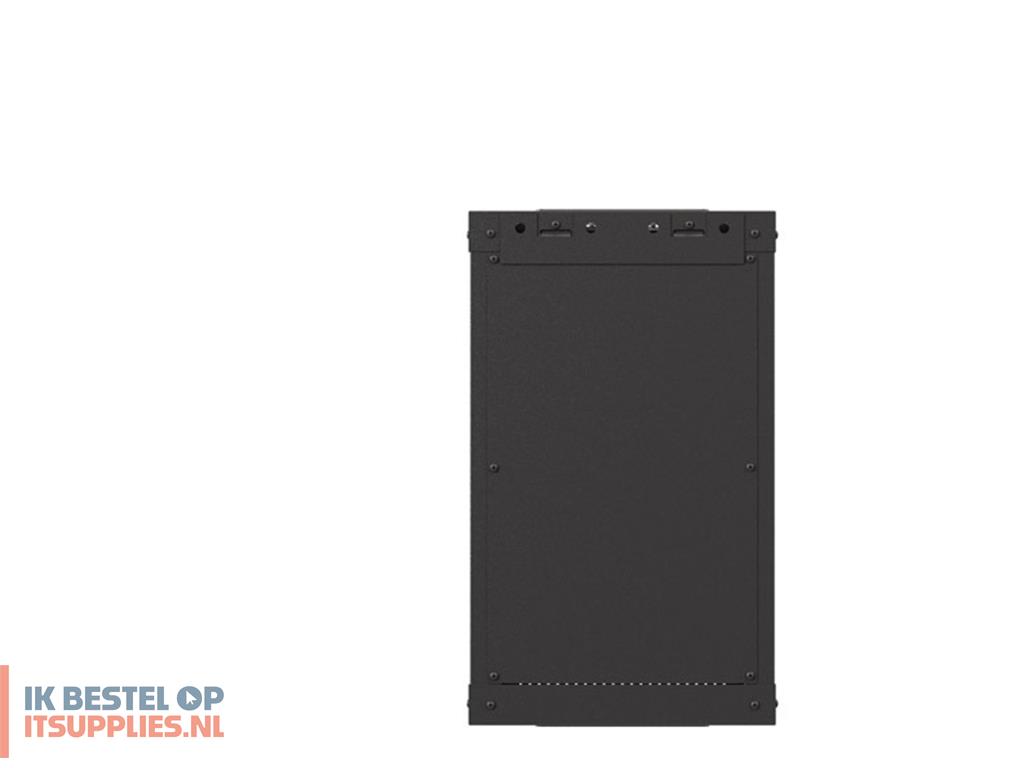 1551689-lanberg_wf11-3309-10b_rack_9u_wandrek_zwart