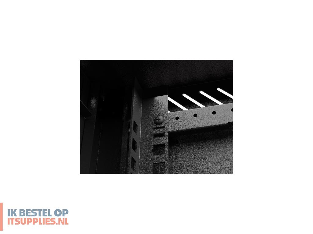 1552962-lanberg_wf11-3309-10b_rack_9u_wandrek_zwart