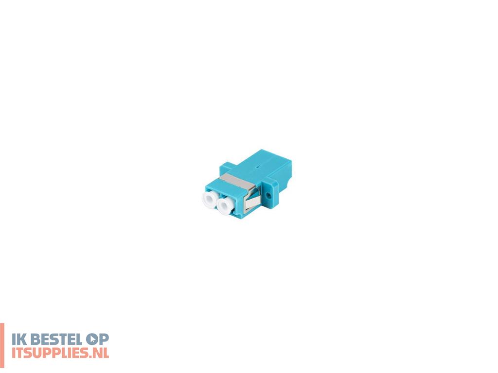 3013255-lanberg_fa-lcup-md31-0001-tq_glasvezeladapter_lcupc_1_stuks_wit
