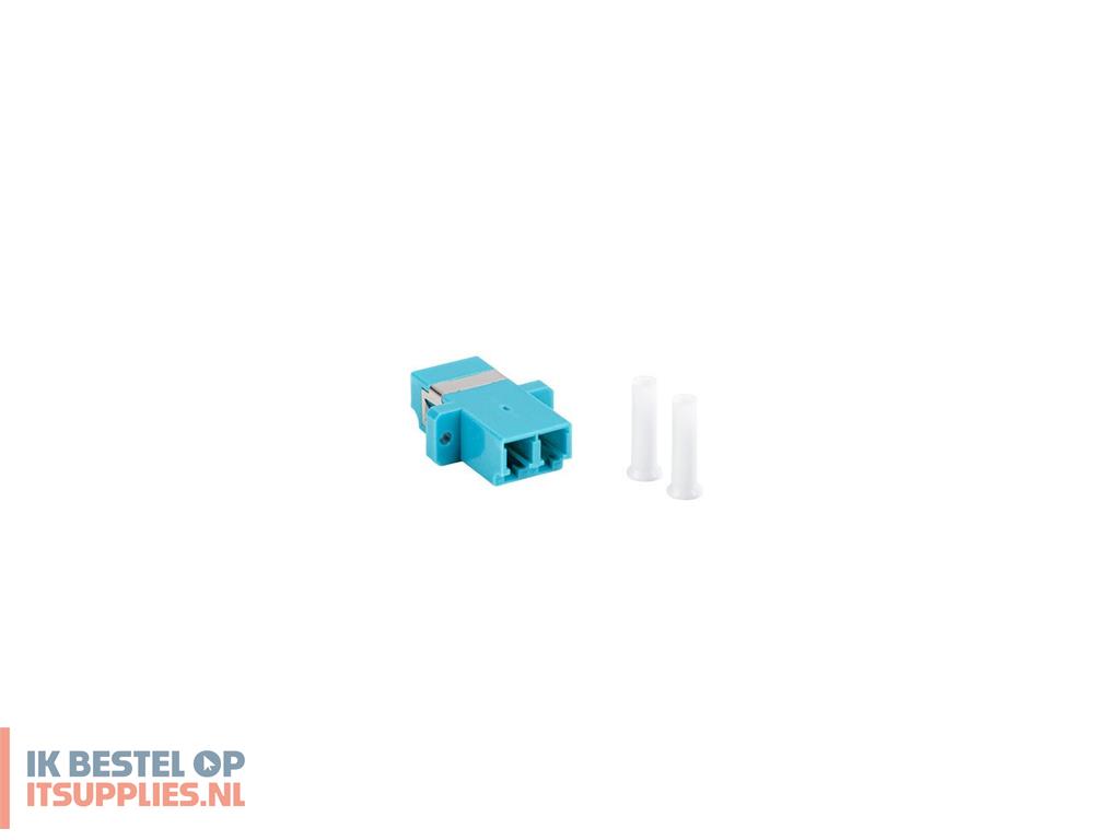 3014111-lanberg_fa-lcup-md31-0001-tq_glasvezeladapter_lcupc_1_stuks_wit