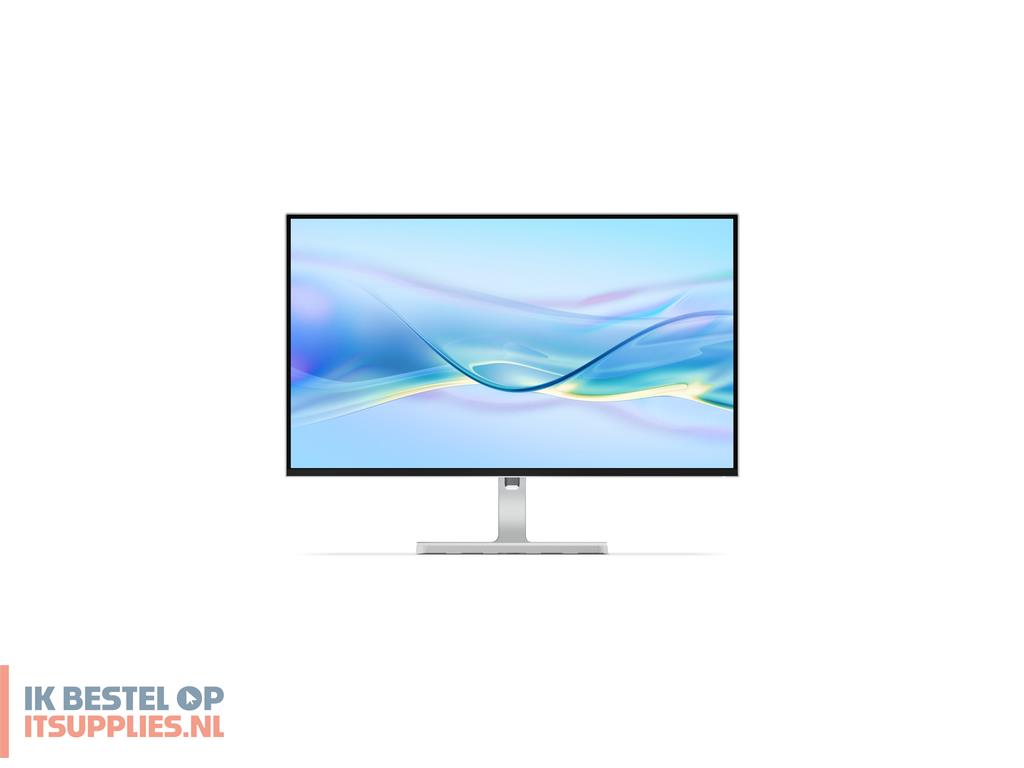 0038629-lenovo_l27h-4a_computer_monitor_68-6_cm_27_2560_x_1440_pixels_quad_hd_led_grijs