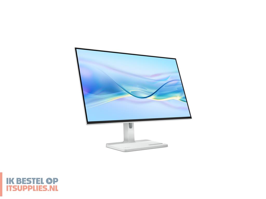 0040307-lenovo_l27h-4a_computer_monitor_68-6_cm_27_2560_x_1440_pixels_quad_hd_led_grijs