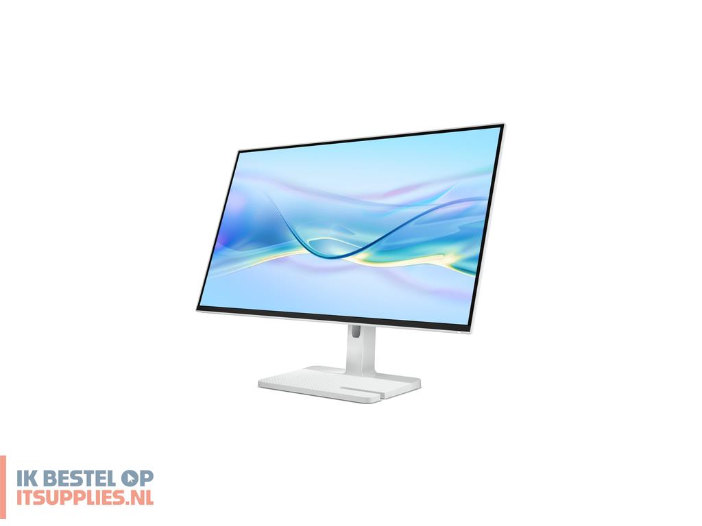 0041708-lenovo_l27h-4a_computer_monitor_68-6_cm_27_2560_x_1440_pixels_quad_hd_led_grijs