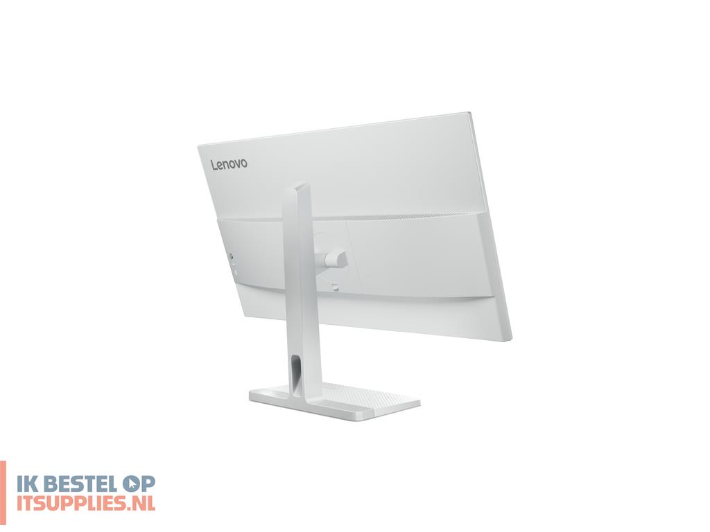0043550-lenovo_l27h-4a_computer_monitor_68-6_cm_27_2560_x_1440_pixels_quad_hd_led_grijs