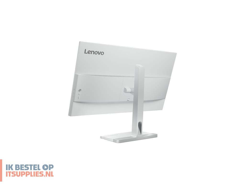 0045109-lenovo_l27h-4a_computer_monitor_68-6_cm_27_2560_x_1440_pixels_quad_hd_led_grijs