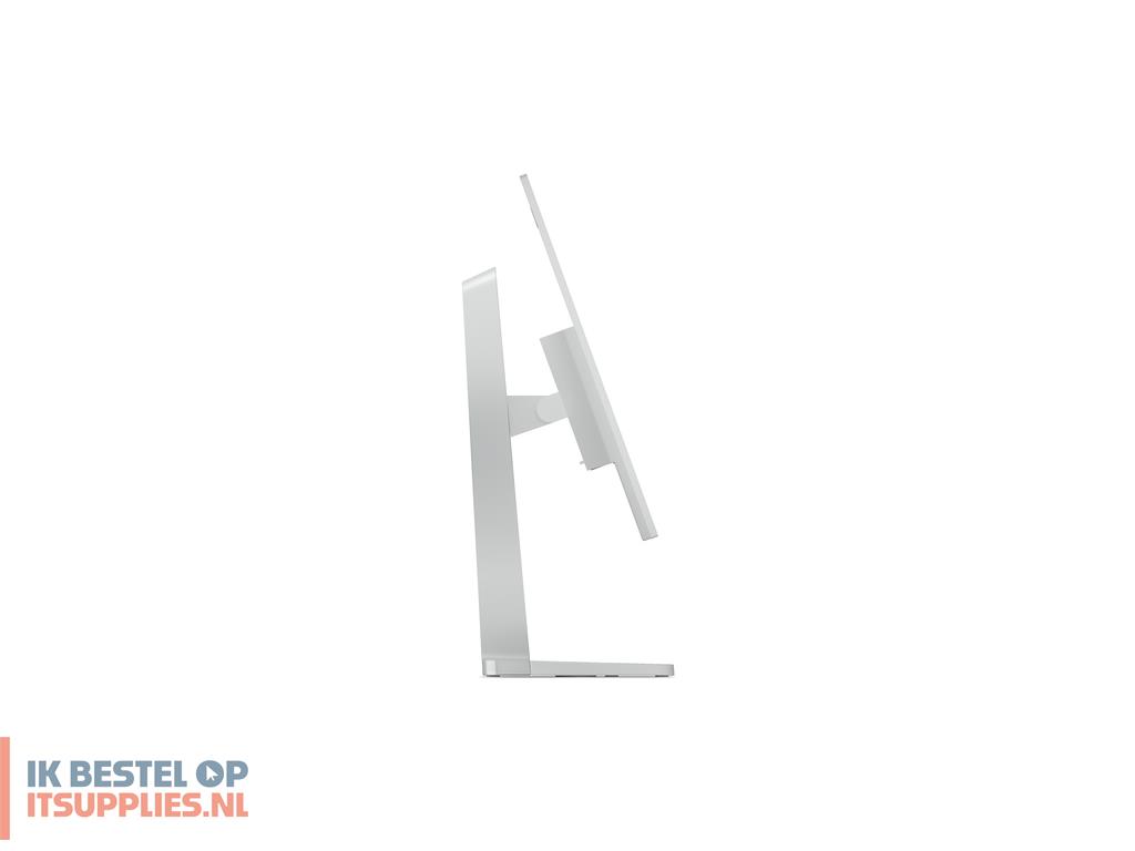 0046314-lenovo_l27h-4a_computer_monitor_68-6_cm_27_2560_x_1440_pixels_quad_hd_led_grijs