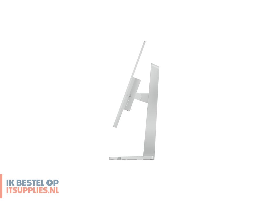 0047980-lenovo_l27h-4a_computer_monitor_68-6_cm_27_2560_x_1440_pixels_quad_hd_led_grijs