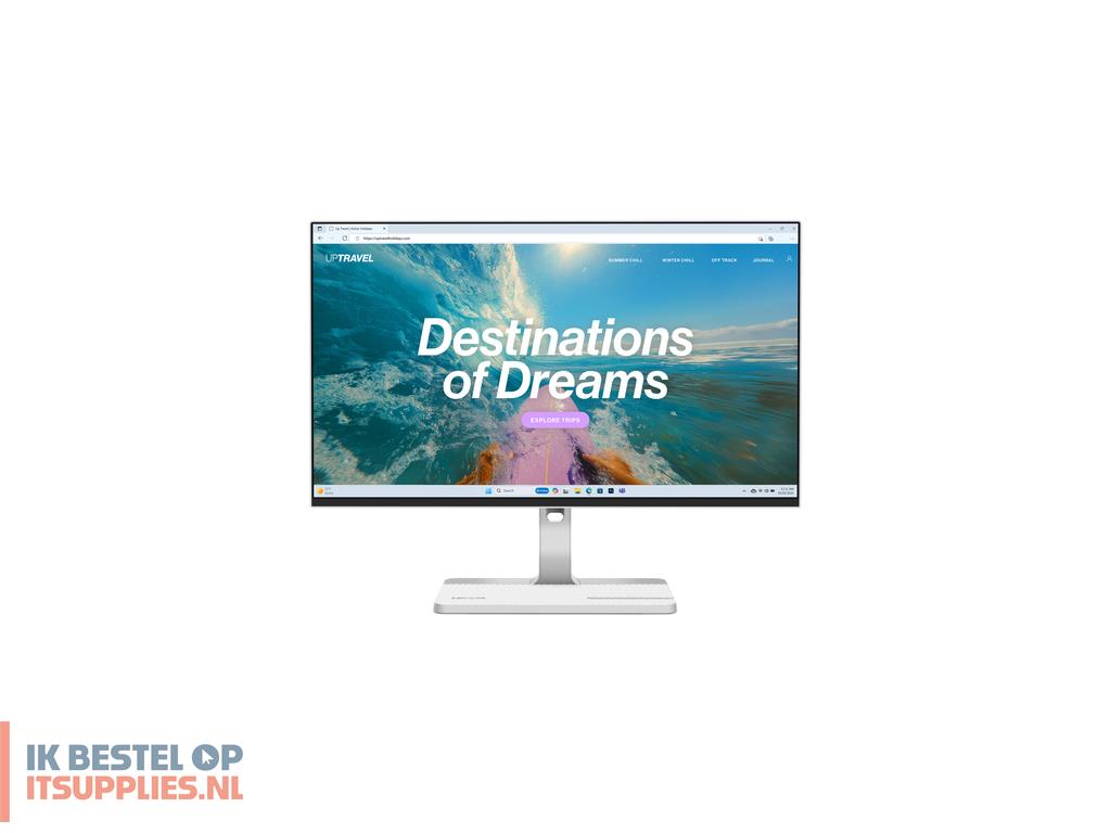 0039057-lenovo_l24d-4c_computer_monitor_60-5_cm_238_1920_x_1080_pixels_full_hd_lcd_grijs