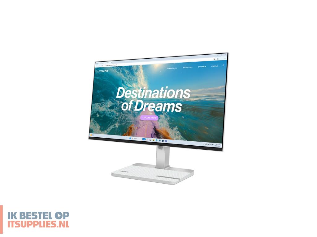 0041170-lenovo_l24d-4c_computer_monitor_60-5_cm_238_1920_x_1080_pixels_full_hd_lcd_grijs