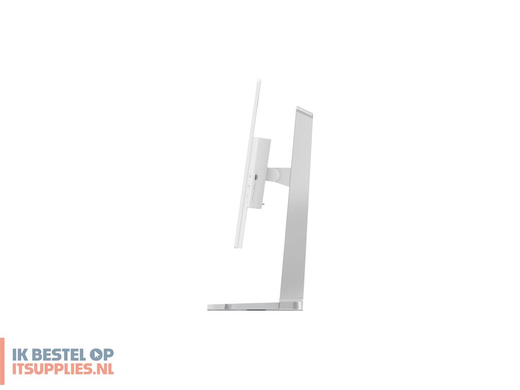 0044866-lenovo_l24d-4c_computer_monitor_60-5_cm_238_1920_x_1080_pixels_full_hd_lcd_grijs