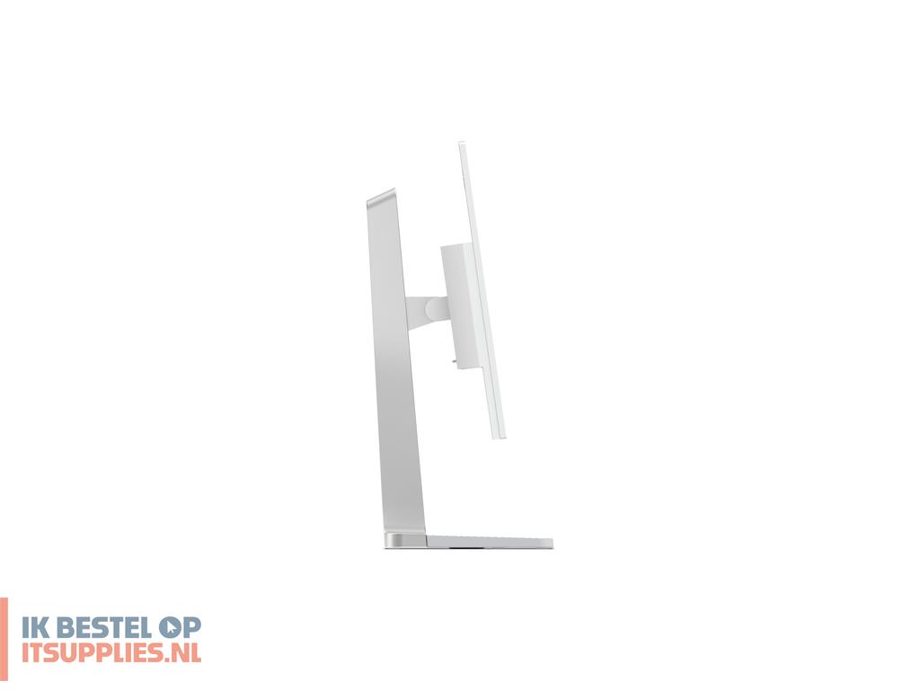 0046158-lenovo_l24d-4c_computer_monitor_60-5_cm_238_1920_x_1080_pixels_full_hd_lcd_grijs