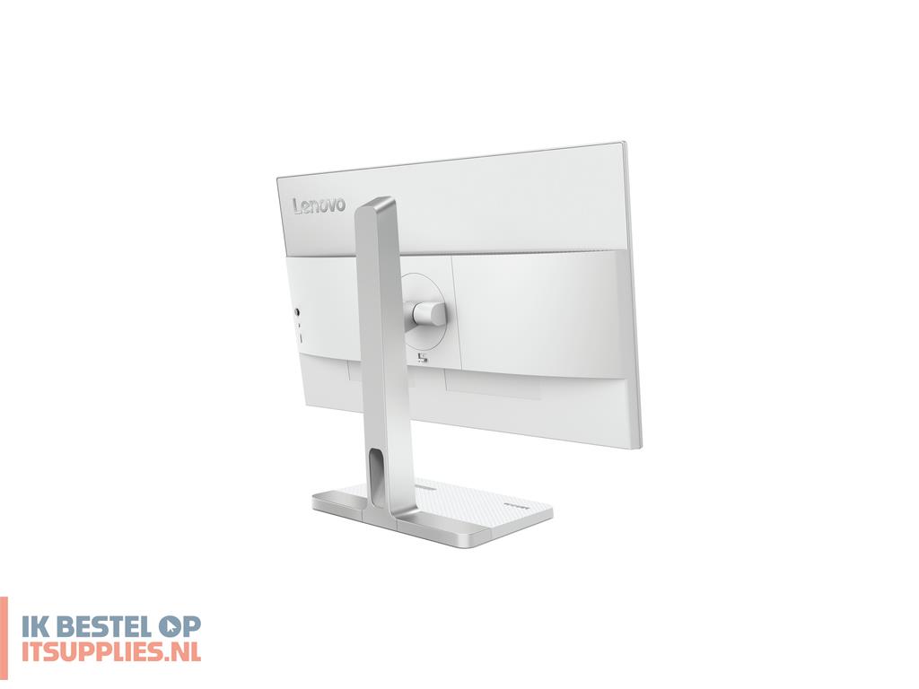 0049443-lenovo_l24d-4c_computer_monitor_60-5_cm_238_1920_x_1080_pixels_full_hd_lcd_grijs