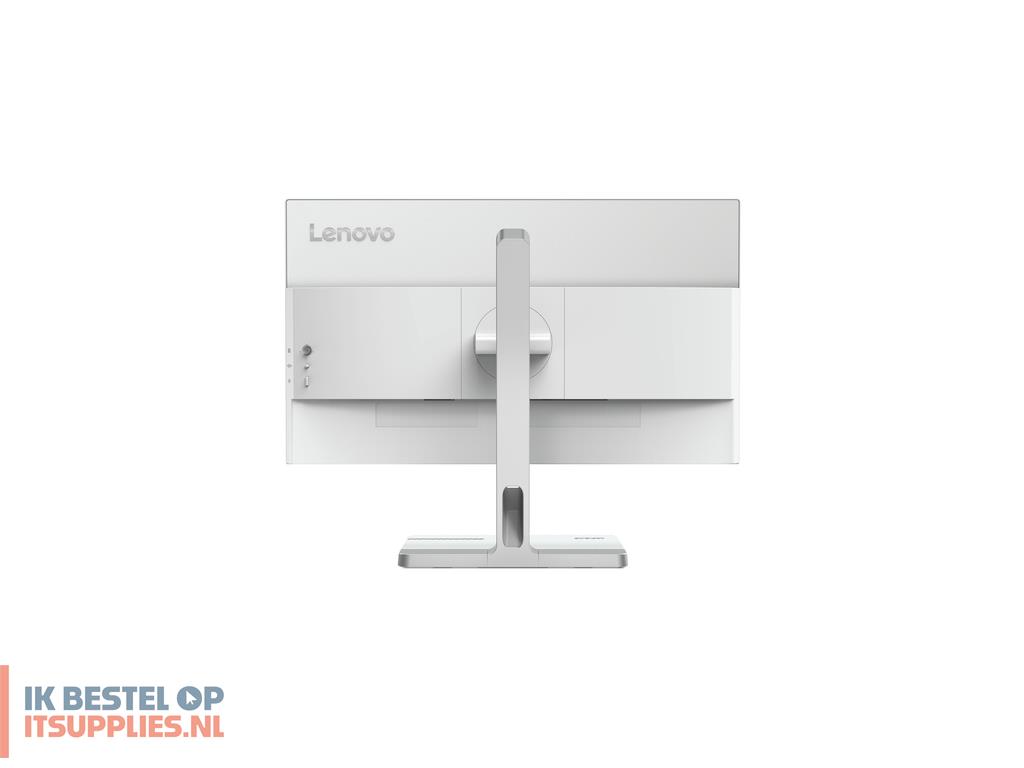 0051346-lenovo_l24d-4c_computer_monitor_60-5_cm_238_1920_x_1080_pixels_full_hd_lcd_grijs