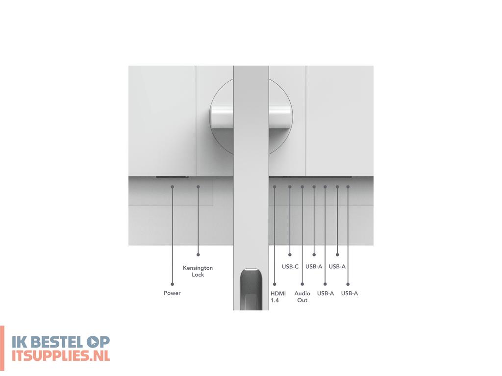 0053196-lenovo_l24d-4c_computer_monitor_60-5_cm_238_1920_x_1080_pixels_full_hd_lcd_grijs