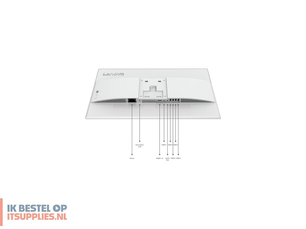 0055063-lenovo_l24d-4c_computer_monitor_60-5_cm_238_1920_x_1080_pixels_full_hd_lcd_grijs