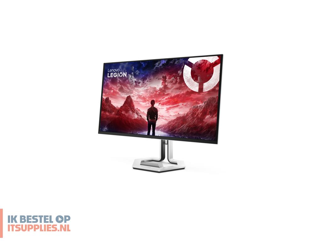 4519542-lenovo_legion_pro_27q-10_computer_monitor_67-3_cm_265_2560_x_1440_pixels_quad_hd_qd-oled_zwart-_grijs