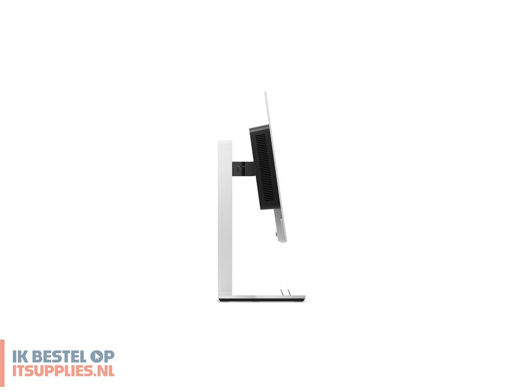 4524177-lenovo_legion_pro_27q-10_computer_monitor_67-3_cm_265_2560_x_1440_pixels_quad_hd_qd-oled_zwart-_grijs