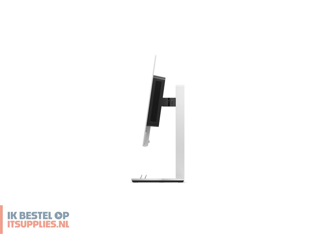 4525394-lenovo_legion_pro_27q-10_computer_monitor_67-3_cm_265_2560_x_1440_pixels_quad_hd_qd-oled_zwart-_grijs