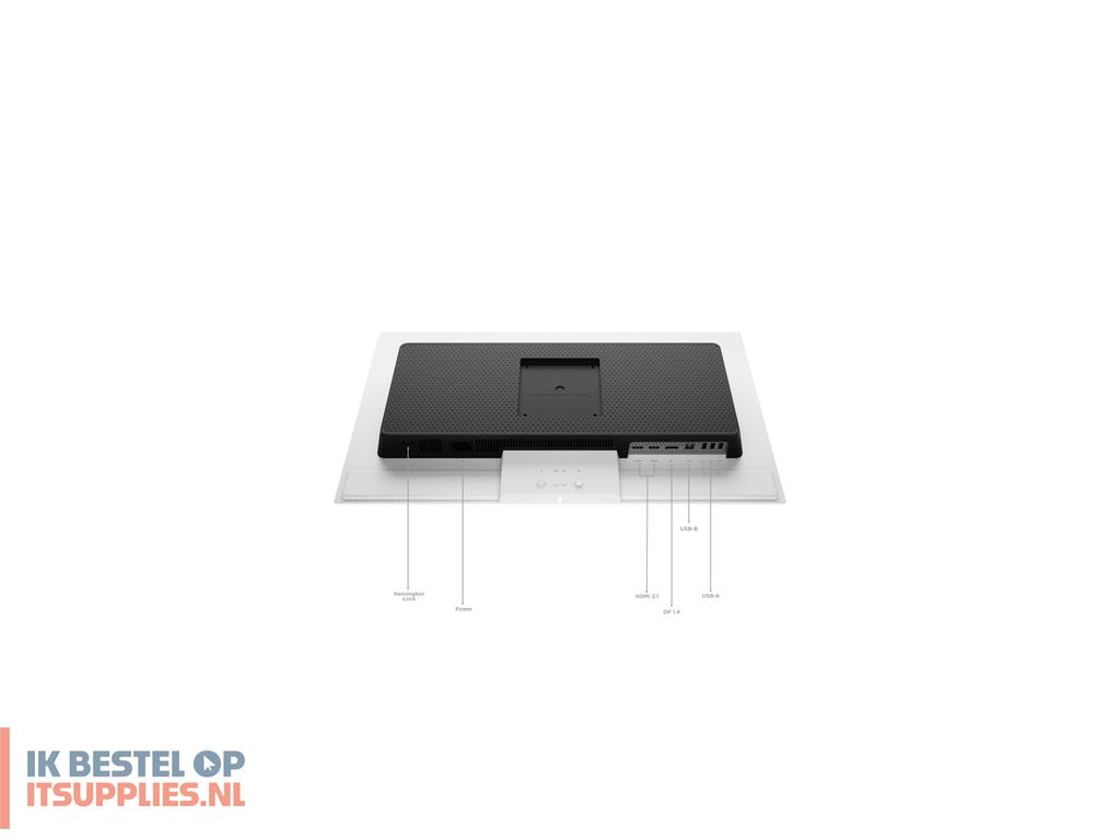 4536998-lenovo_legion_pro_27q-10_computer_monitor_67-3_cm_265_2560_x_1440_pixels_quad_hd_qd-oled_zwart-_grijs