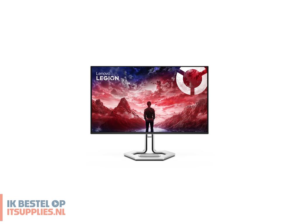 4516207-lenovo_legion_pro_32ud-10_computer_monitor_80_cm_315_3840_x_2160_pixels_4k_ultra_hd_qd-oled_zwart-_grijs