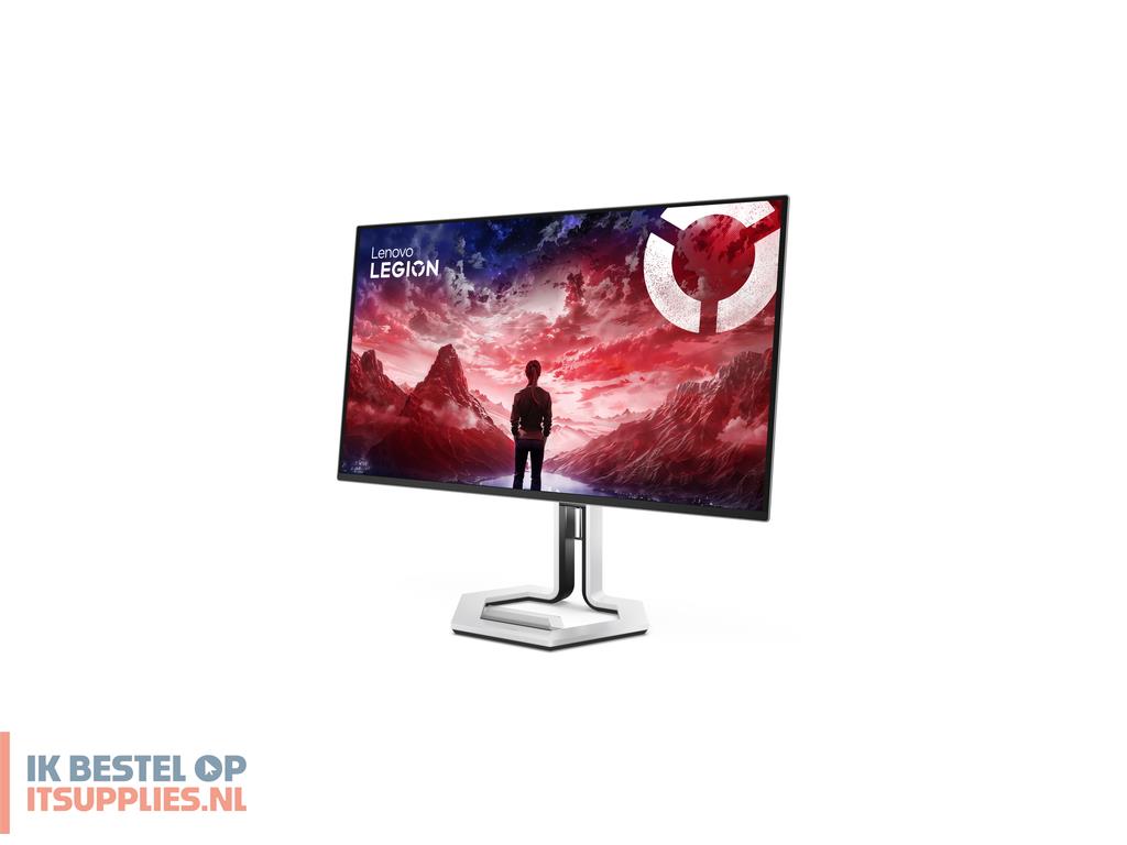 4519724-lenovo_legion_pro_32ud-10_computer_monitor_80_cm_315_3840_x_2160_pixels_4k_ultra_hd_qd-oled_zwart-_grijs