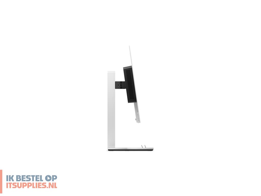 4523173-lenovo_legion_pro_32ud-10_computer_monitor_80_cm_315_3840_x_2160_pixels_4k_ultra_hd_qd-oled_zwart-_grijs