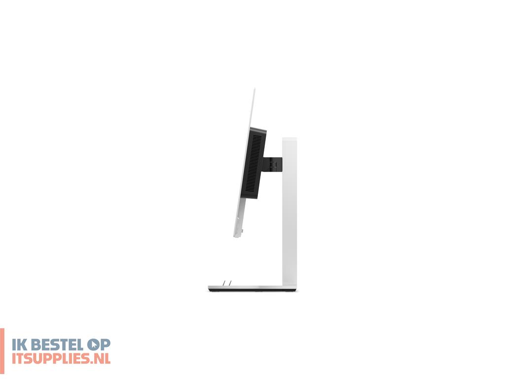 4524466-lenovo_legion_pro_32ud-10_computer_monitor_80_cm_315_3840_x_2160_pixels_4k_ultra_hd_qd-oled_zwart-_grijs