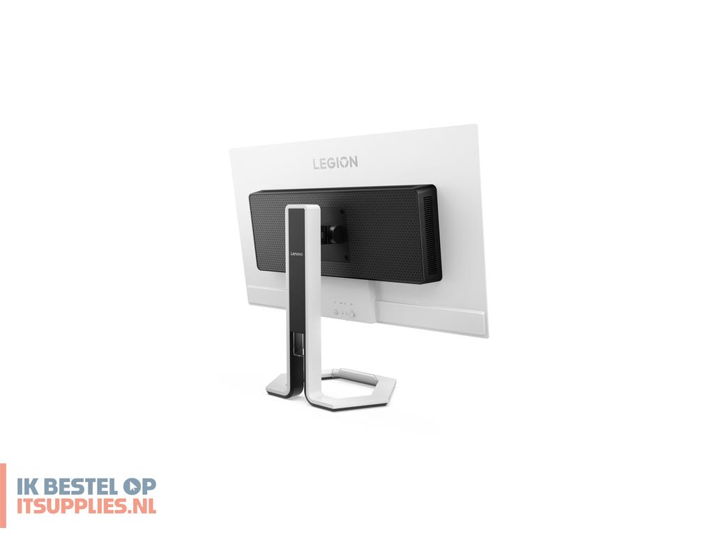4525430-lenovo_legion_pro_32ud-10_computer_monitor_80_cm_315_3840_x_2160_pixels_4k_ultra_hd_qd-oled_zwart-_grijs