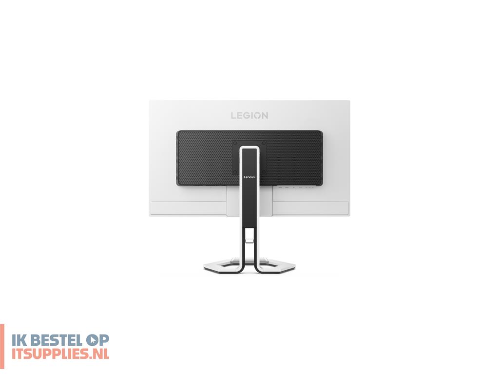 4527820-lenovo_legion_pro_32ud-10_computer_monitor_80_cm_315_3840_x_2160_pixels_4k_ultra_hd_qd-oled_zwart-_grijs
