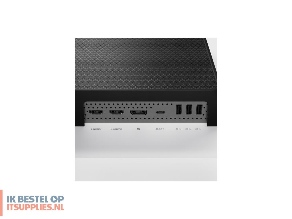 4532742-lenovo_legion_pro_32ud-10_computer_monitor_80_cm_315_3840_x_2160_pixels_4k_ultra_hd_qd-oled_zwart-_grijs