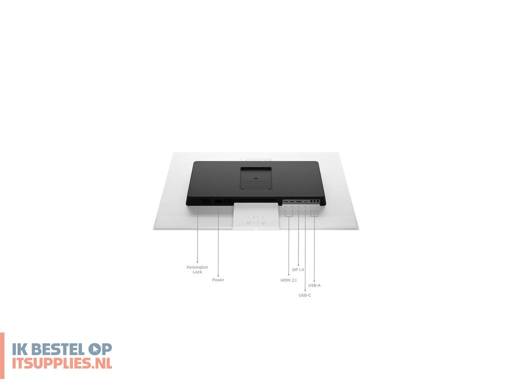 4535075-lenovo_legion_pro_32ud-10_computer_monitor_80_cm_315_3840_x_2160_pixels_4k_ultra_hd_qd-oled_zwart-_grijs